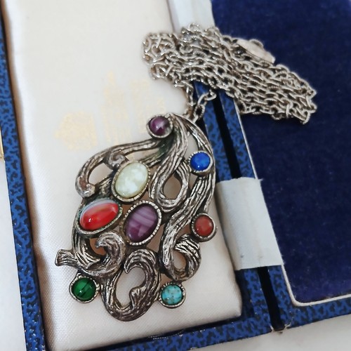 Vintage signed miracle - vintage,