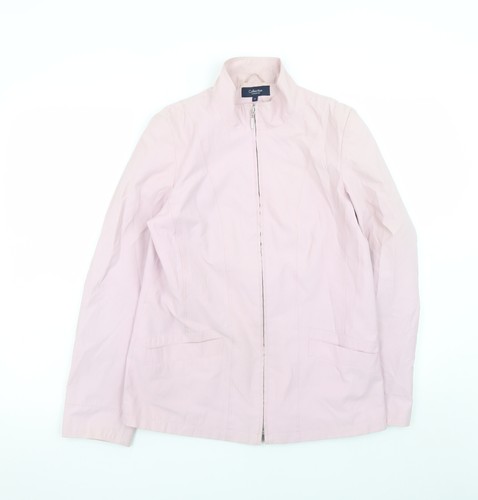 Debenhams women pink size - size, 12