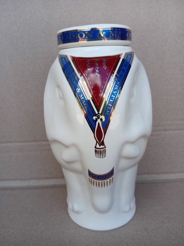 Wade rare williamson magor - wade,