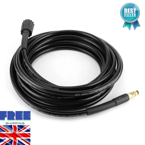 High hose for c100 c110 - c100,
