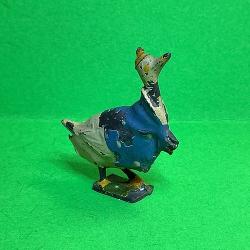 Britains cadbury cococub - britains, cadbury’s