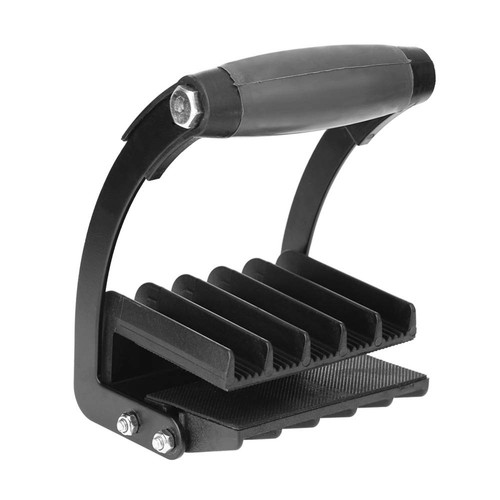 Hand easy gripper panel - easy,