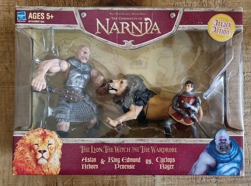 New disney chronicles - disney,