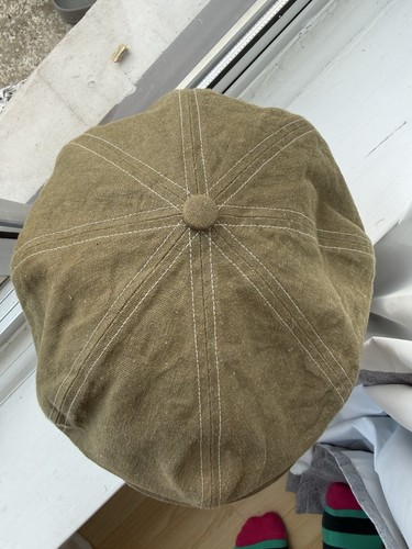 Nigel cabourn large - nigel, xl
