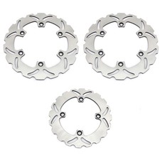 For honda cbr 600 cbr600f - cbr,