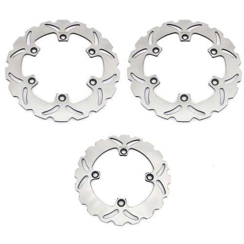 For honda cbr - honda, cbr600f