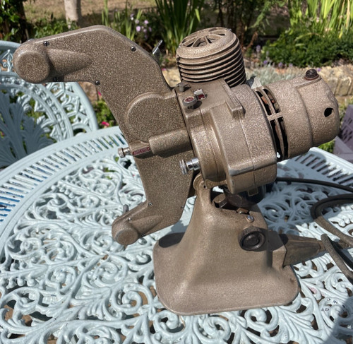 Vintage 1950s bell - vintage, &