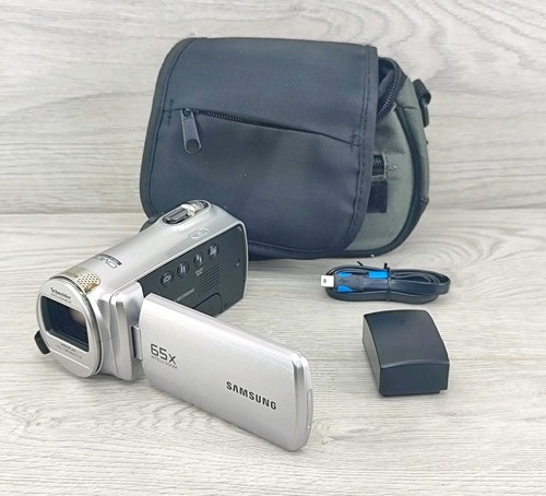 Samsung smx f70sp handheld - samsung,