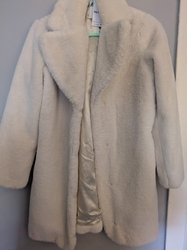 Dorothy perkins women - dorothy,