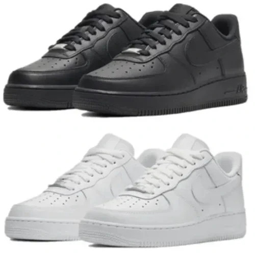 Mens leather sneakers - mens, womens