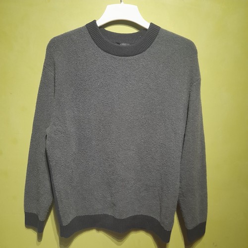 Cos mens round crew neck - mens,