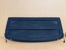 Renault clio mk5 - mk5, shelf