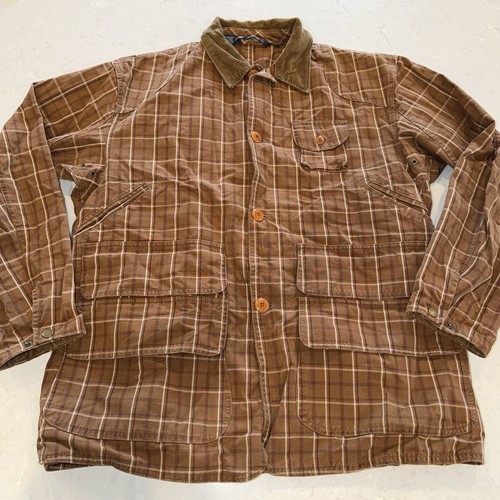 Polo ralph lauren mens 100 - polo,