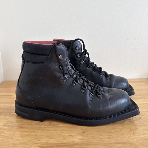 Naturkompaniet boots mens - naturkompaniet, uk