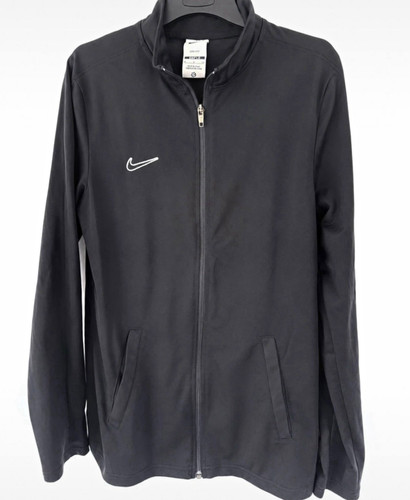 Nike dri fit men slim - nike,