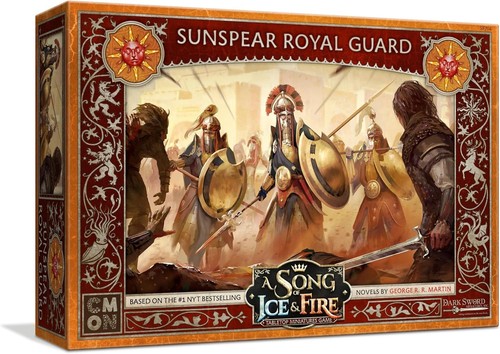 Song ice fire - song,