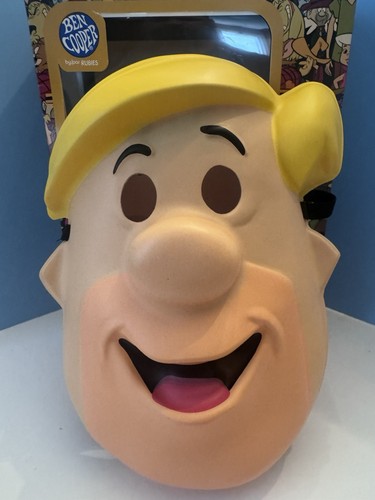 Rubie the flintstones barney - rubie's,