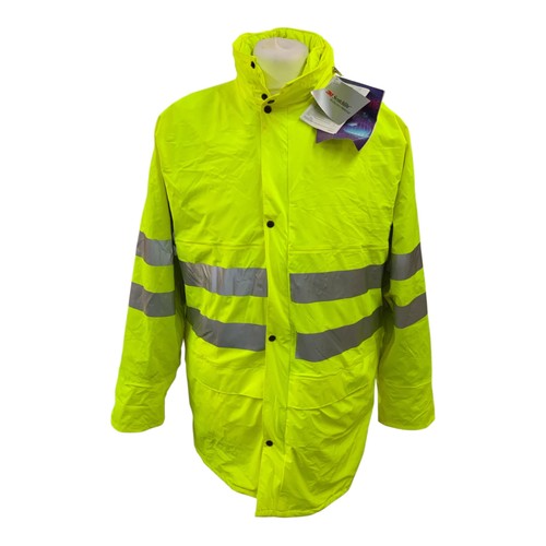 Vis 4in1 multi season - 4in1,