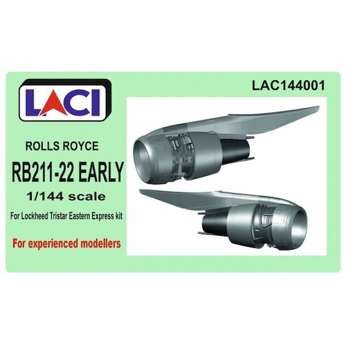 Laci 144001 144 - laci, resin