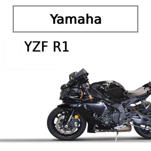 2004 2026 yamaha yzf - yamaha, yzf-r1