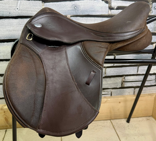 Changeable gullet - changeable,