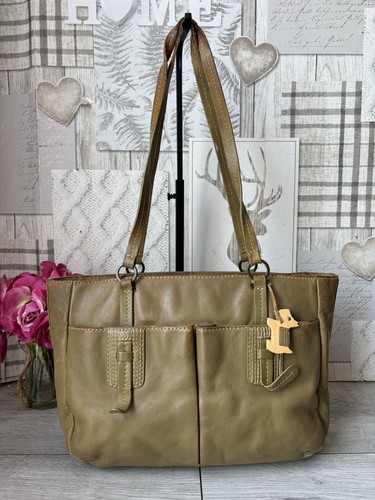 Vintage y2k style - style, radley