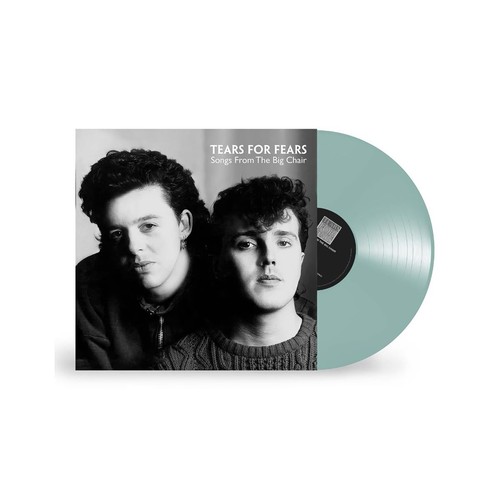 Tears for fears songs from - for,
