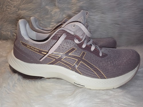 Asics gel pulse - gel-pulse, 14