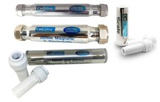 Calmag calcombi range - calcombi, of