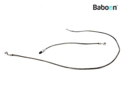Clutch hose hydraulic moto - clutch,