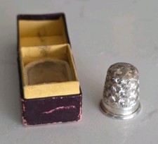 Engraved chester hallmark - chester,