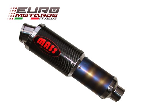 Honda 500 2013 2016 - 500, 2013-2016