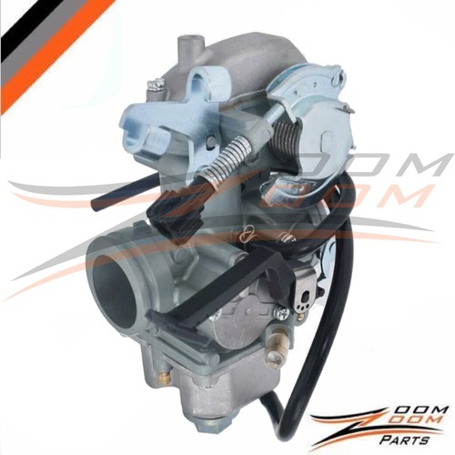 Carburetor fits for honda - carburetor,