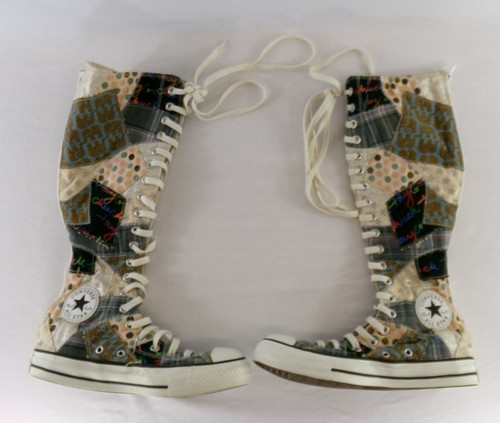 Converse all star - all,