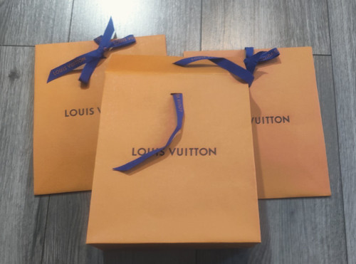 Set louis vuitton - 3,