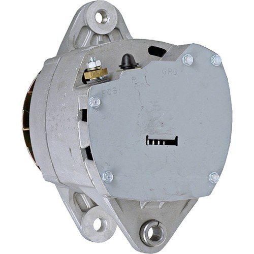 Alternator for cummins - alternator,