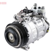 Dcp17191 compressor air - compressor,,