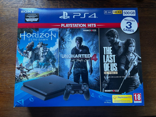 Sony playstation slim - sony,
