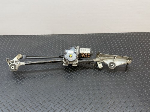 Mercedes class w176 18 - mercedes, 12-18