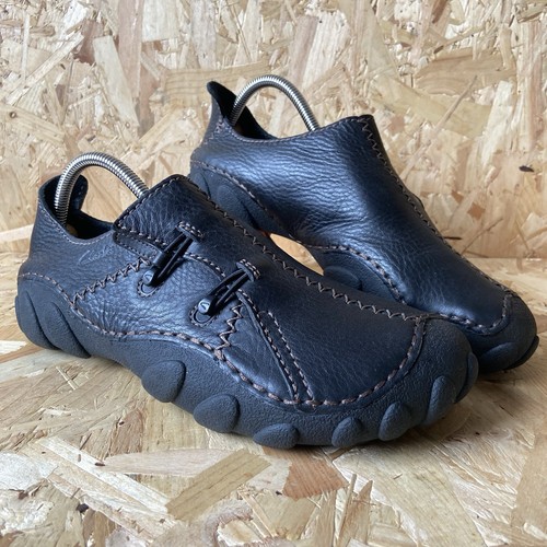 Clarks momo spirit - clarks,