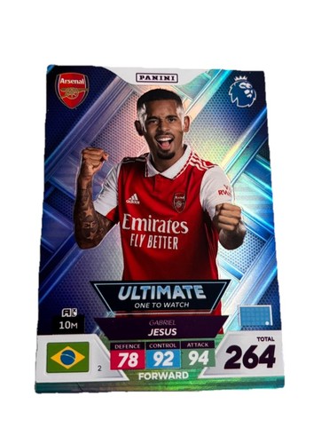 2023 panini adrenalyn - adrenalyn, xl