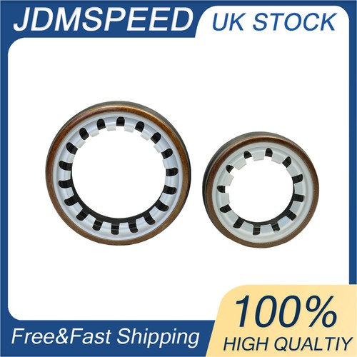 Off near side gearbox - off,
