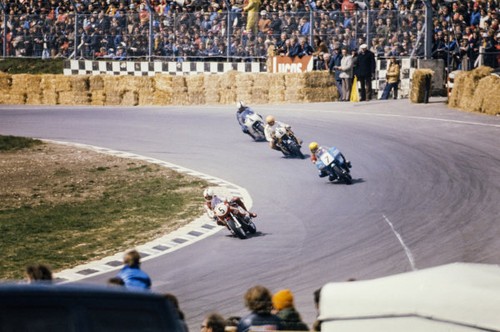 Tony holland kawasaki leads - tony,