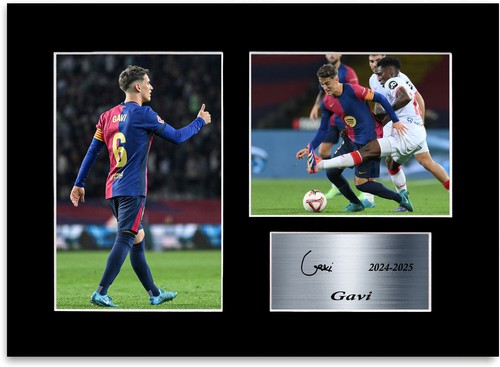 Gavi football player barcelona - gavi,