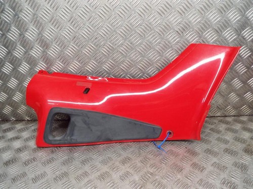 Honda st1100 1100 - st1100,