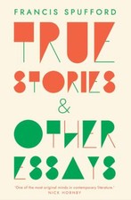 True stories and other - true,