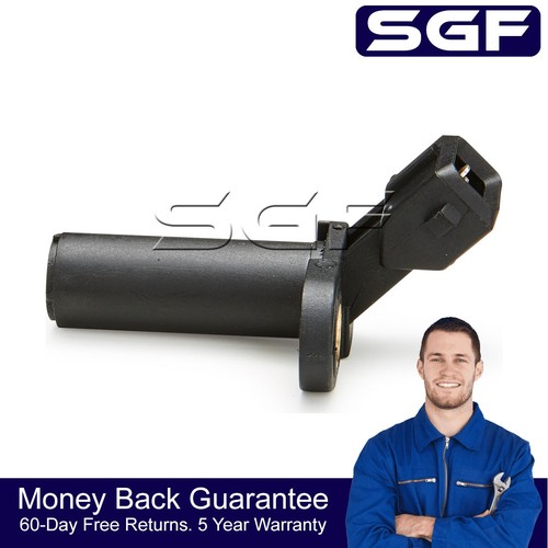 Sgf crankshaft crank angle - crankshaft,