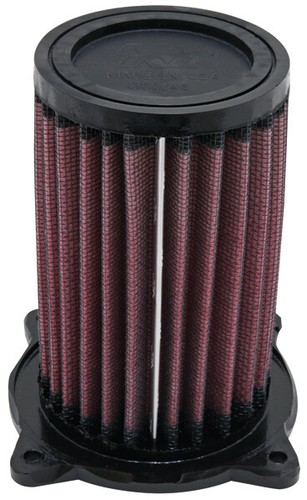 Engine air filter - k&n,