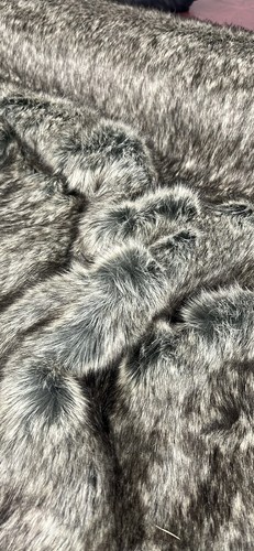 Super luxury luxurious - luxury, faux