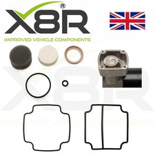 For range rover p38 eas - rover,